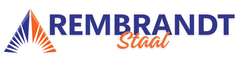 Rembrandt Staal